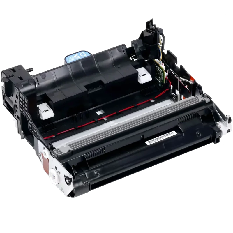 Блок фотобарабана DK-3100E, 302MS93025