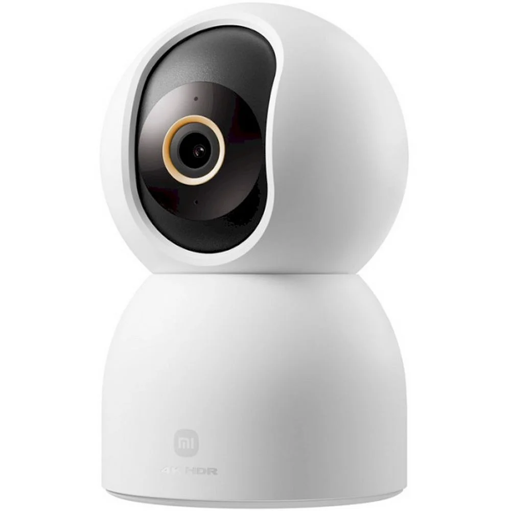 Поворотная IP-Камера Xiaomi Smart Camera C700 EU 2