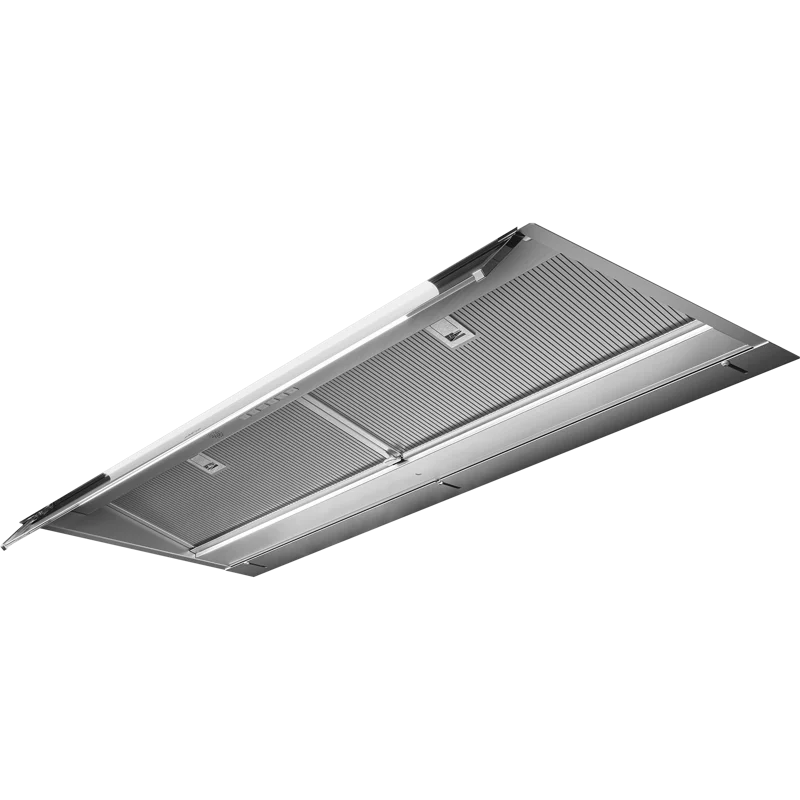 ELICA BOXIN ADV DRY IX/A/120 PRF0200561