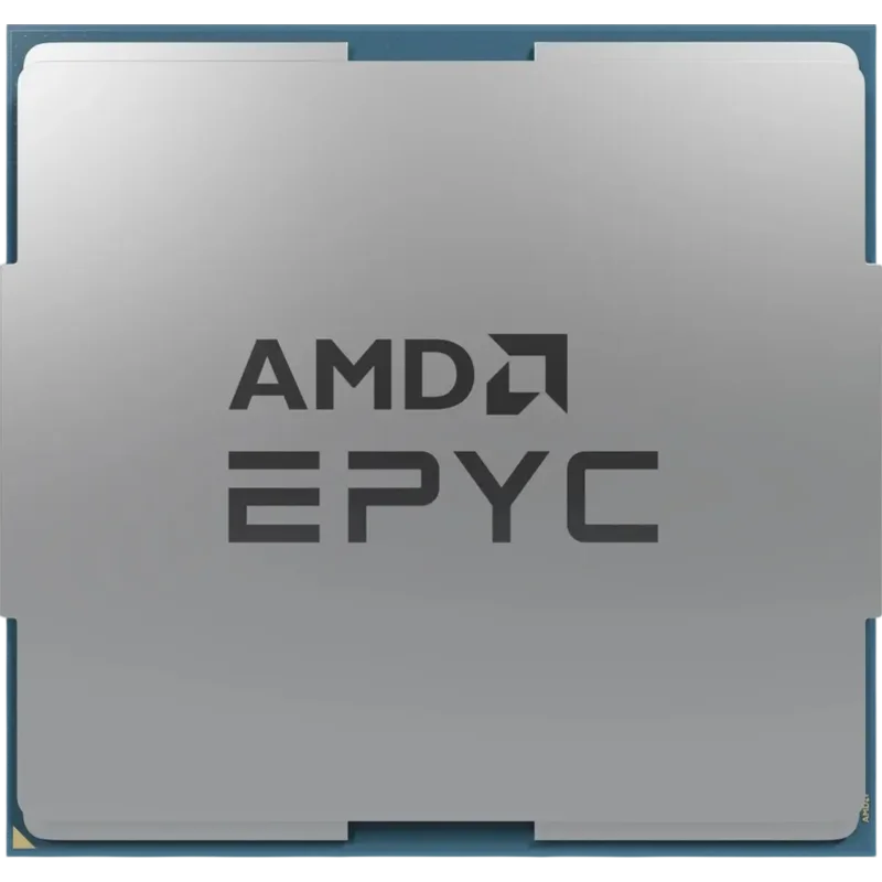 AMD 100-000000480