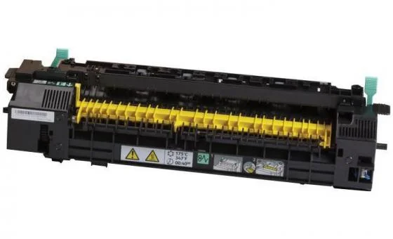 XEROX 109R00849 Фьюзер для AltaLink B8065/ 8075/ 80905 (350K) {GMO}