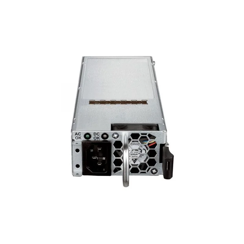 D-Link DXS-PWR300AC/E