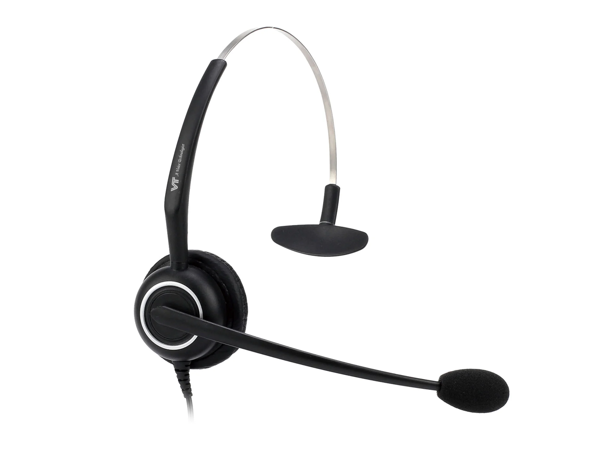 VT5000 QD(P)-RJ9(03) 2