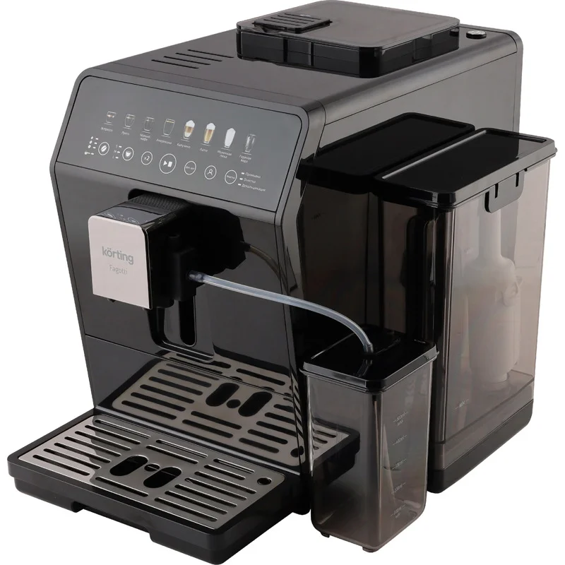 KORTING KACM 2026 N Fagotti 4