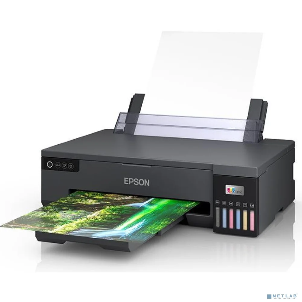 Epson L18050 A3 [C11CK38403/C11CK38505/C11CK38503] 3