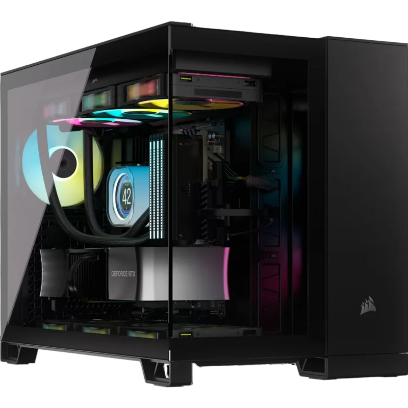 Corsair CC-9011267-WW