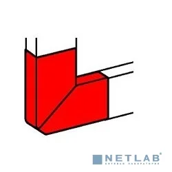 Legrand 010786