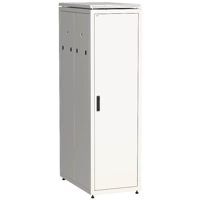 ITK LN35-42U61-M