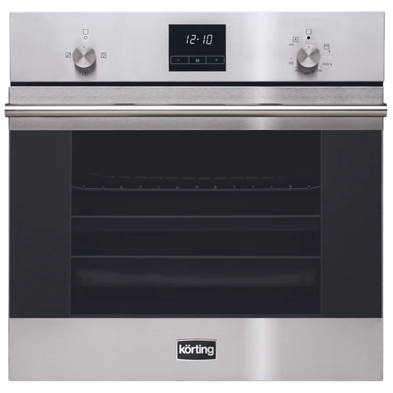 Korting Crystal OGG 771 CFX