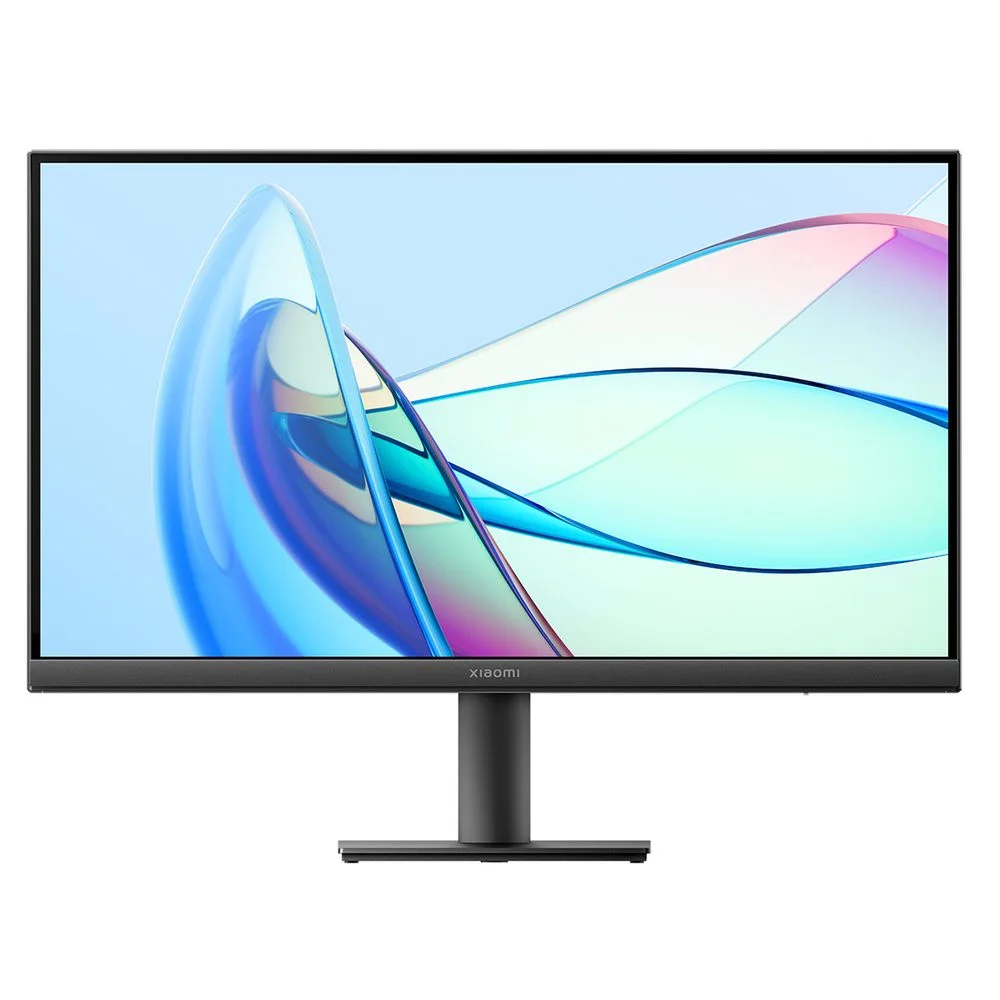 21.45" Монитор Xiaomi Monitor A22i, 1920x1080, VA, 75Гц, 1хHDMI, черный [ela5230eu]