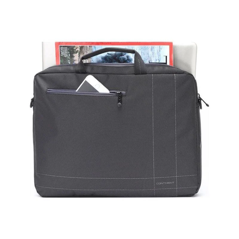 Continent CC-201 GA 5