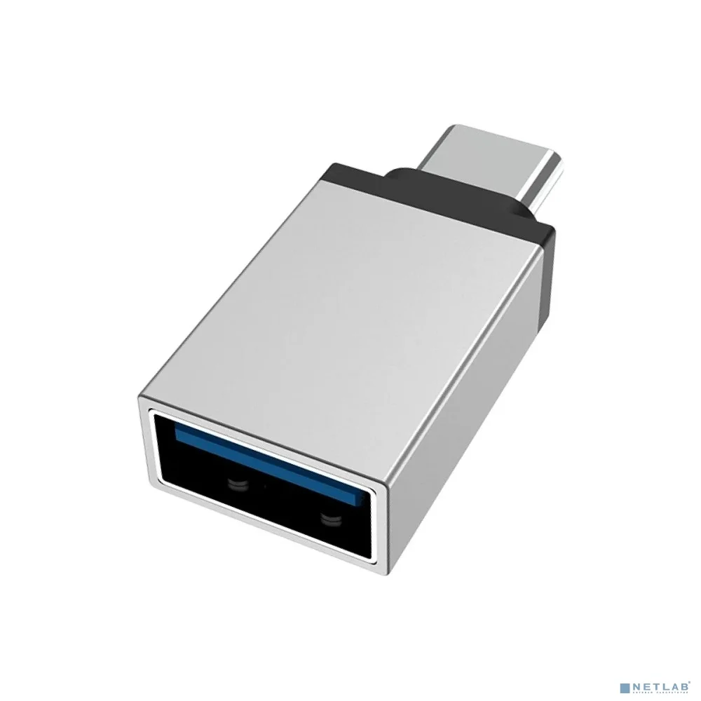 5bites Переходник AP-025 USB3.0 / AF-CM / OTG