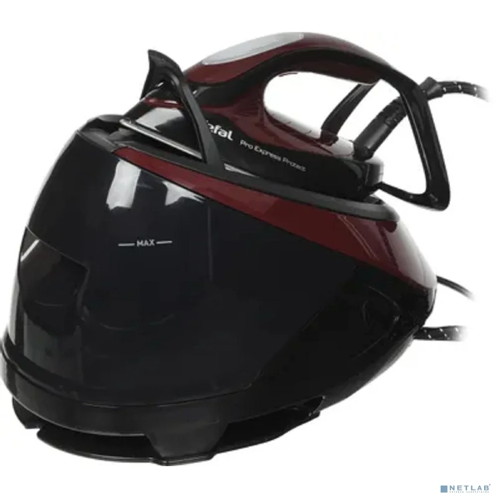 TEFAL GV9230E0 Парогенератор