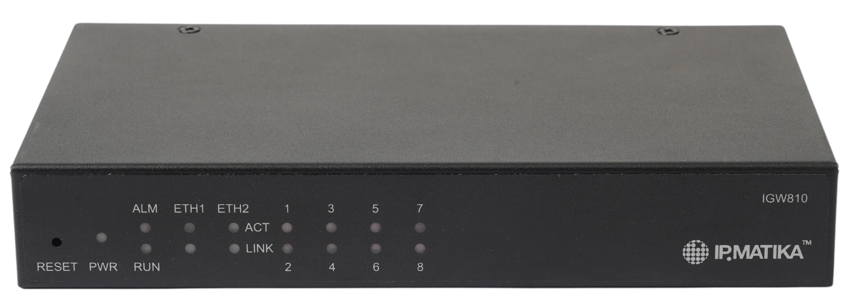 IPMATIKA IGW810 2
