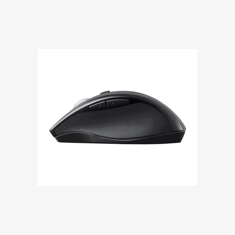 910-001949/910-001964/910-006034  Logitech Wireless Mouse M705 3