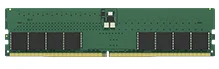 Оперативная память Kingston Branded DDR5 32GB 5600MT/s DIMM CL46 2RX8 1.1V 288-pin