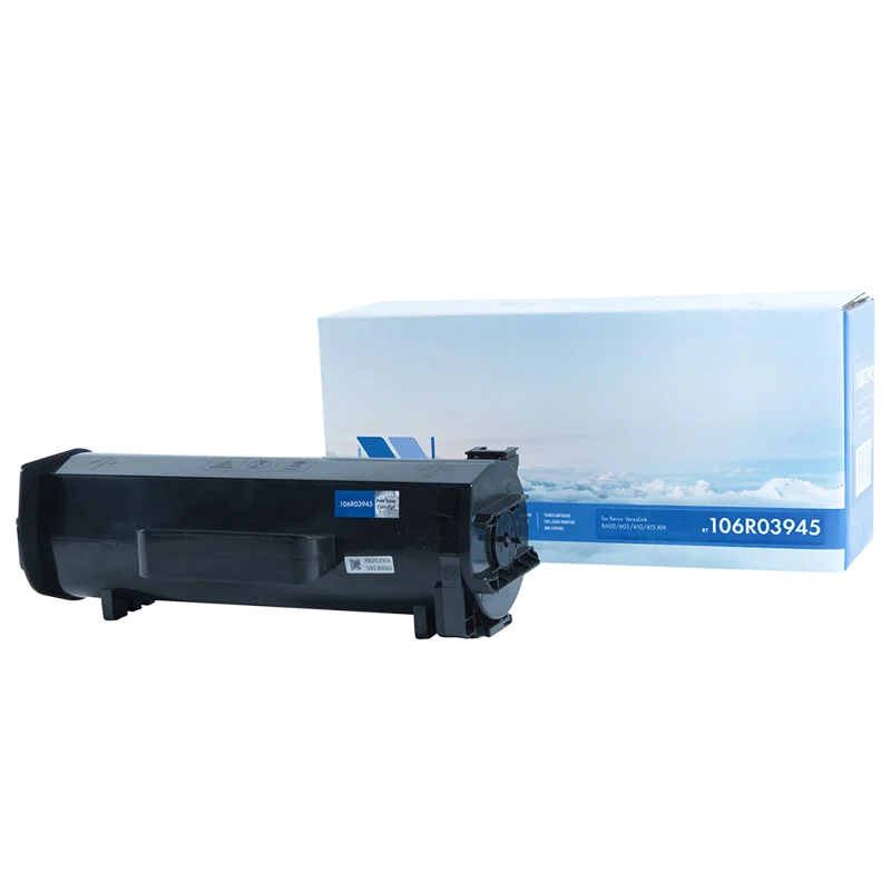NV Print NV-106R03945