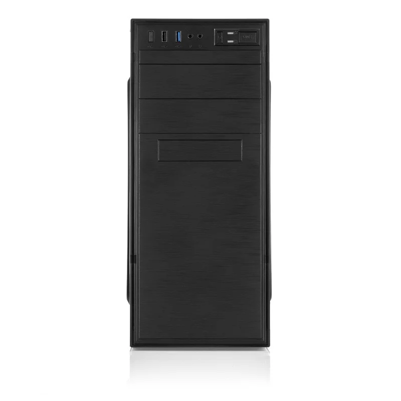 Корпус Foxline Forza FZ-031-SX450-U31 2