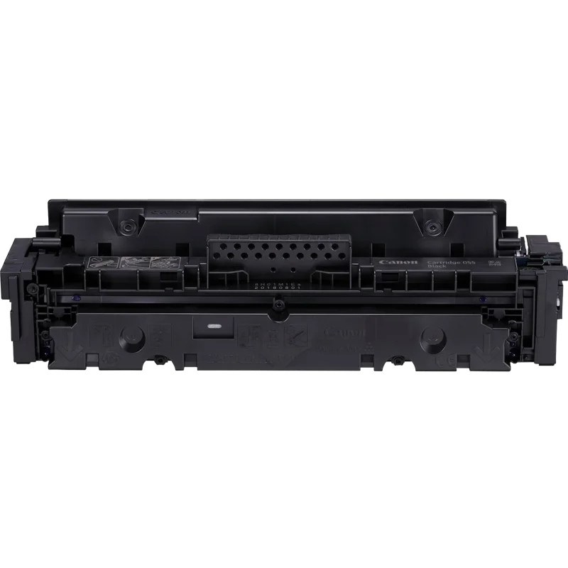 CANON 055 (3016C002)