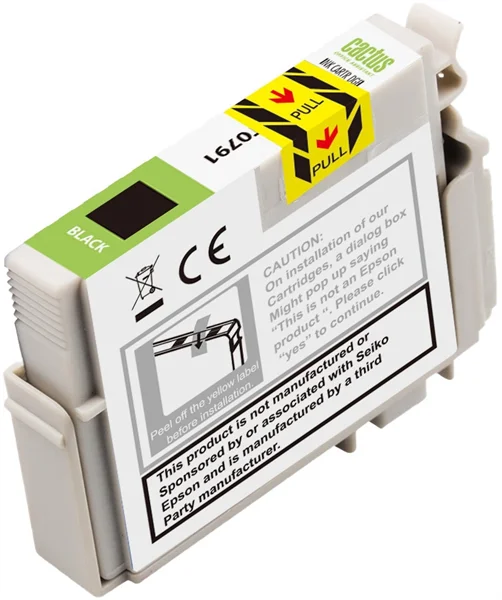 Cactus CS-EPT0791