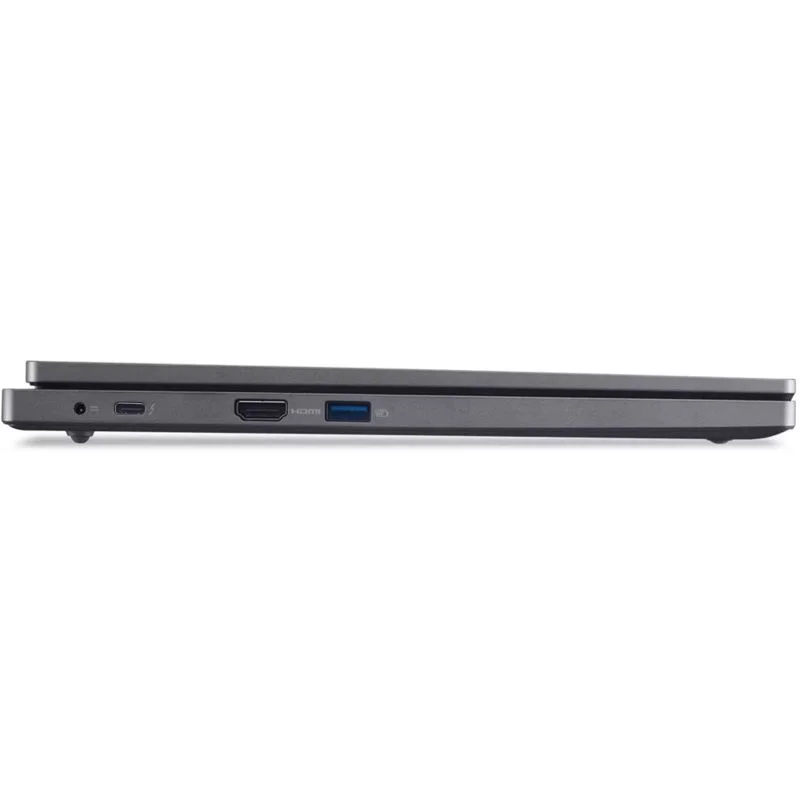 ACER TravelMate TMP214-55-G2-597S 4
