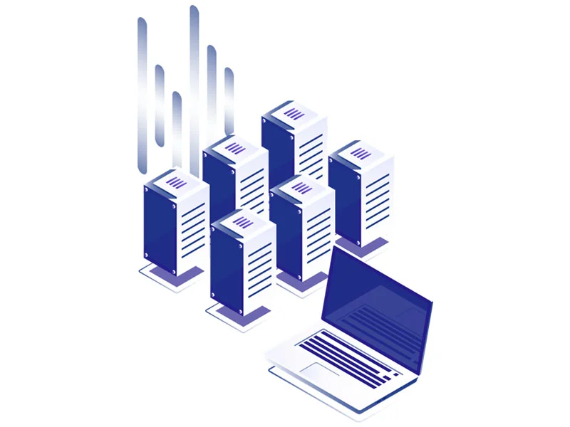 Серверное ПО Агат CU DS