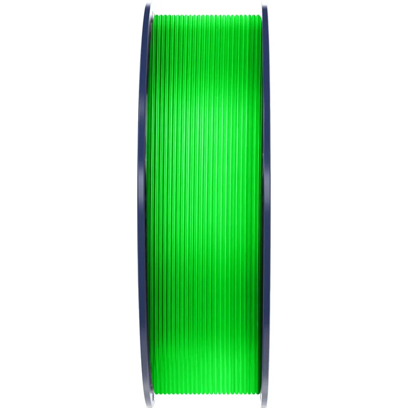 NV-PRINT NV-3D-PLA-P-TRANSP-GREEN 4