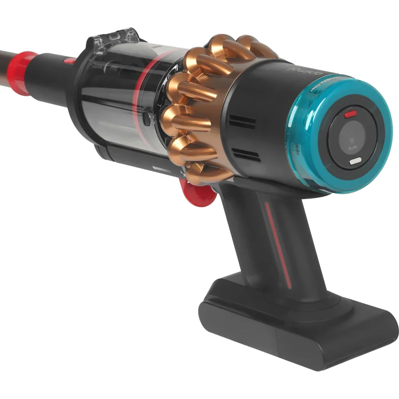 Dyson V16 Piston Animal + 492963-01 5