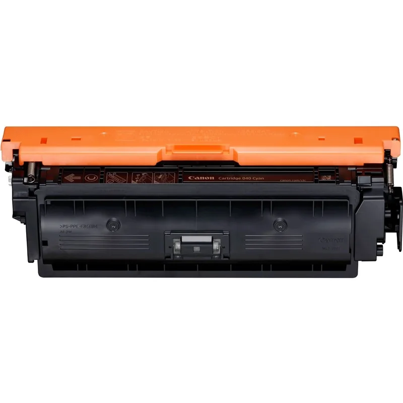CANON 040 (0458C001)