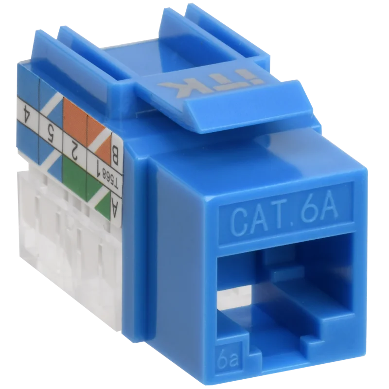 ITK CS1-1C6AU-11-03