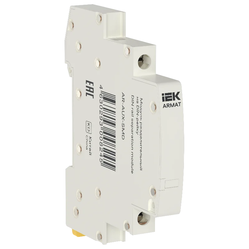 IEK AR-AUX-SMD
