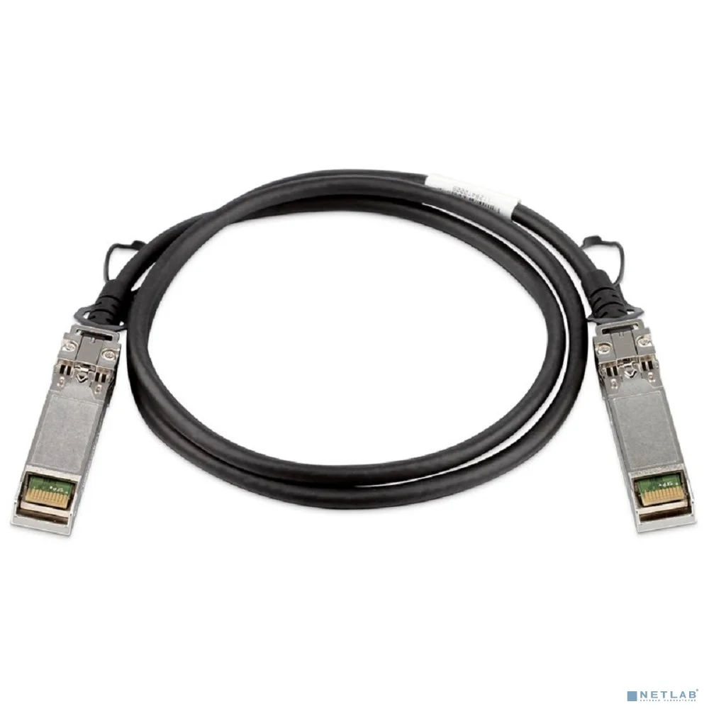 D-Link DEM-CB100S/D2A