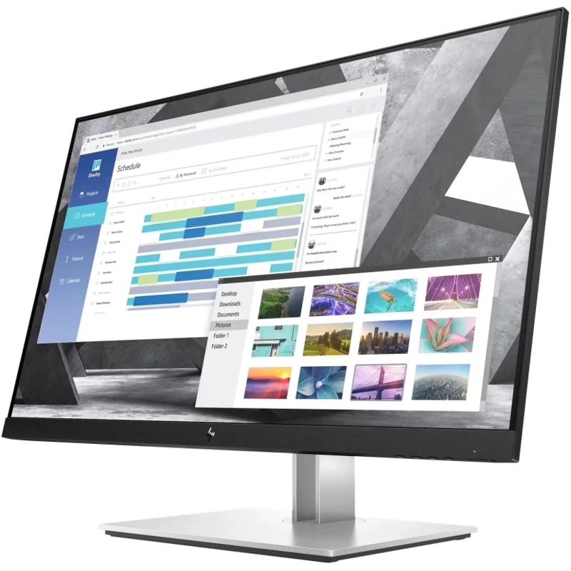 HP 9VG82A9