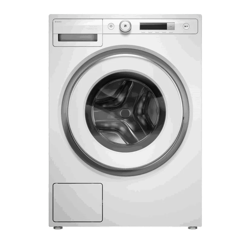 ASKO W3096CW