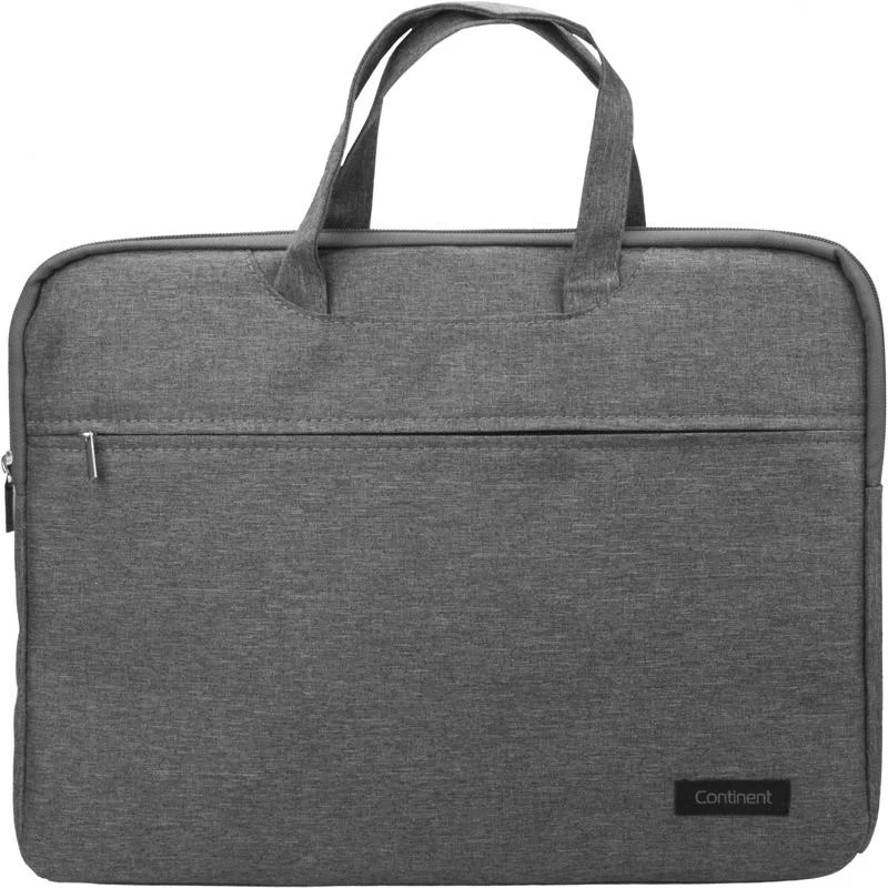 Continent CC-107 GR 2