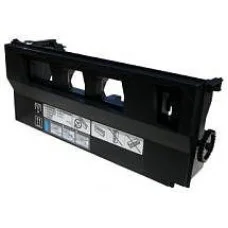 Бункер для отработанного тонера Konica Minolta waste toner container WX-103 bizhub 224e/284e/364e/454e/554e 40 000 pages