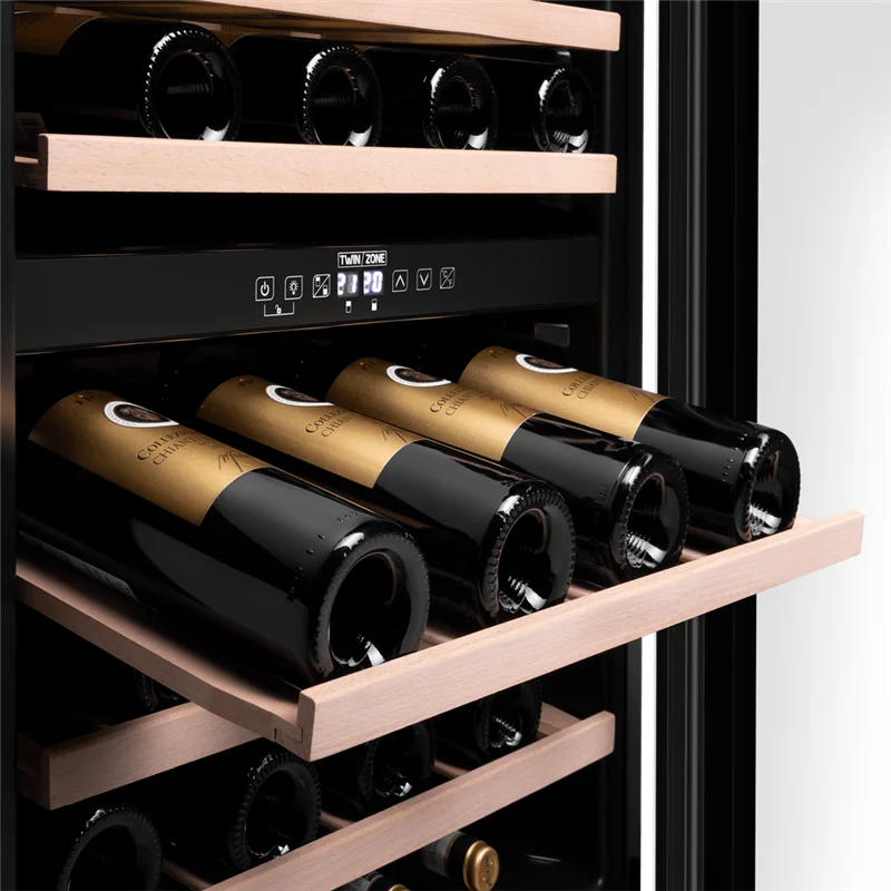 Maunfeld MBWC-135D46 5