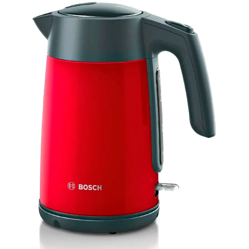 BOSCH TWK7L464