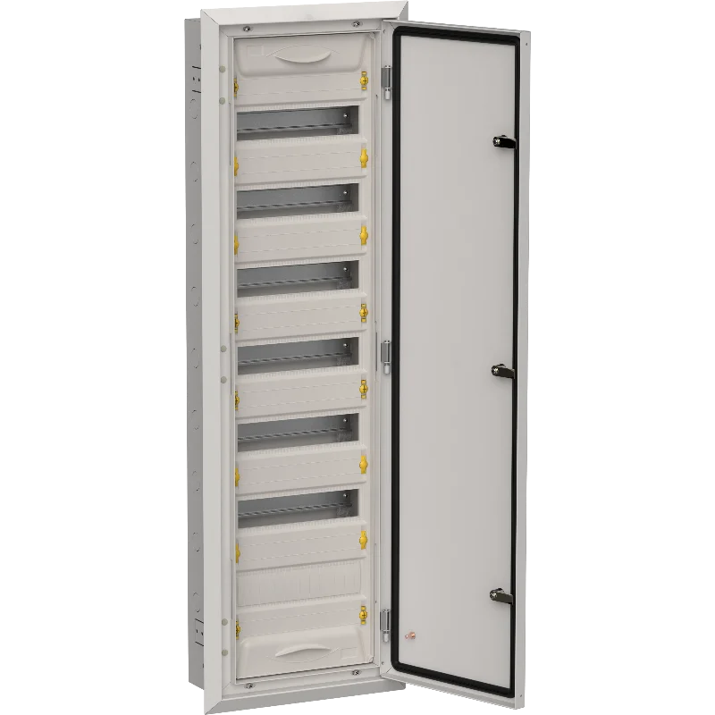 IEK TI5-50-V-084-31-7035