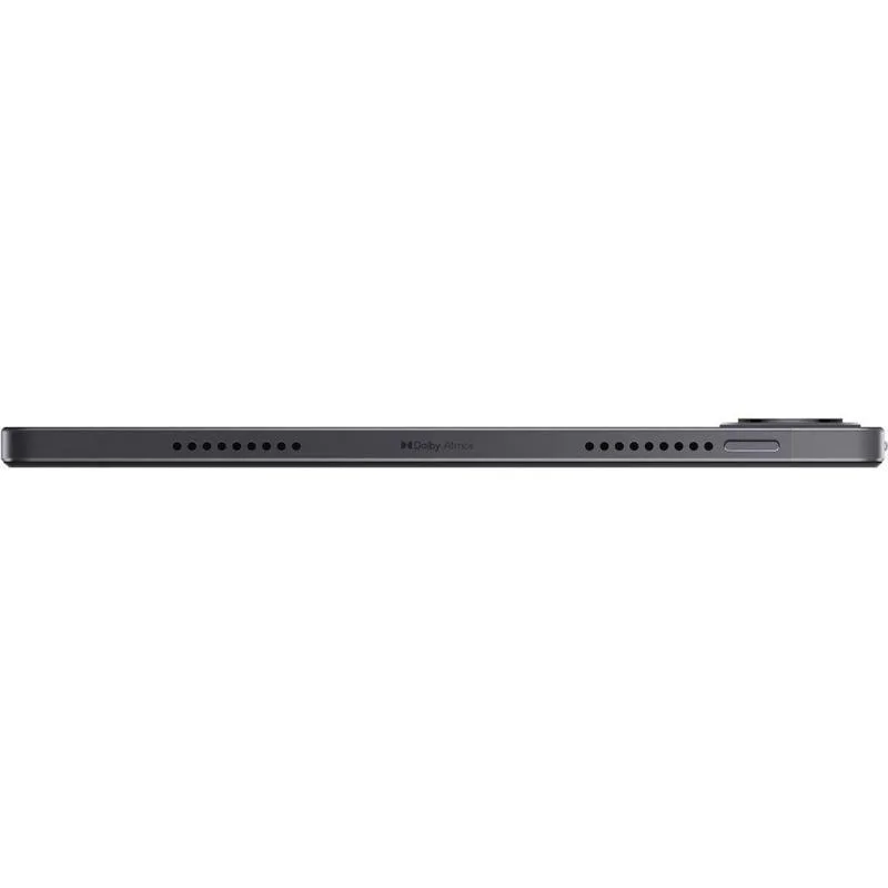 Xiaomi VHU5625RU 3