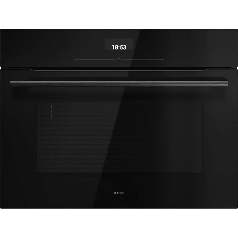 ASKO OM24BGH