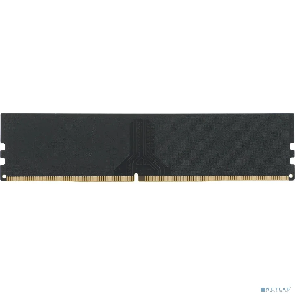 Kingspec DDR4 DIMM 16GB KS2666D4P12016G PC4-21300, 2666MHz