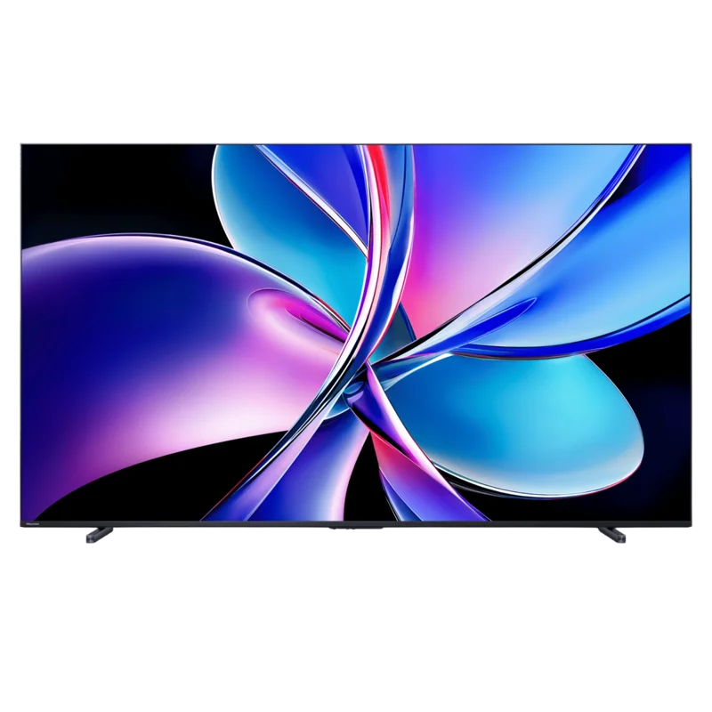 Hisense 100E7Q PRO