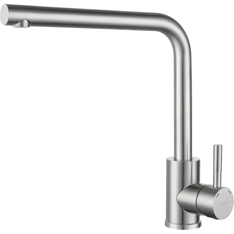 GranFest Z-5411 inox