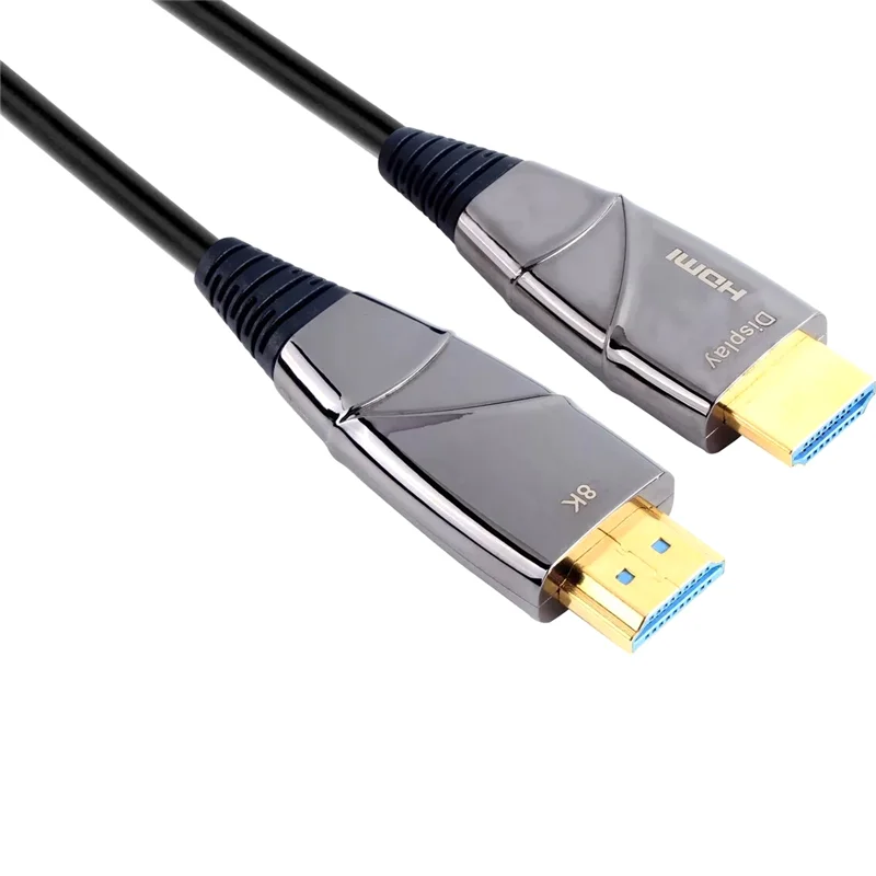 VCOM D3743-30M