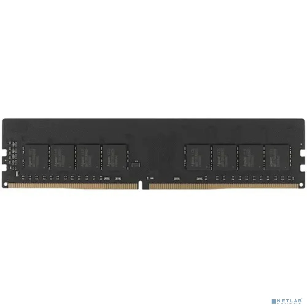 Apacer DDR4 DIMM 32GB EL.32G2V.PRH PC4-21300, 2666MHz
