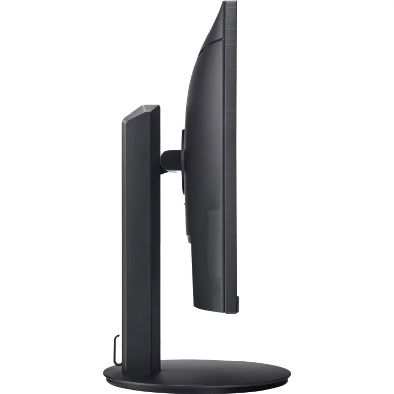 ACER CB272KL1bmiiprx (UM.HB2CD.101) 5