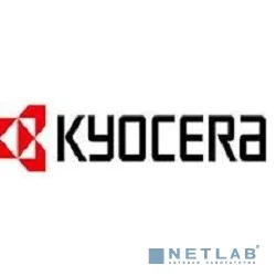 302MH93041 | 302MH93040 |2MH93040 CT-1130 Кассета в сборе CT-1130 FS-1030MFP,1035MFP,1130MFP,1135MFP, ECOSYS M2030DN/PN,M2030DN,M2530DN,M2035DN,M2535DN