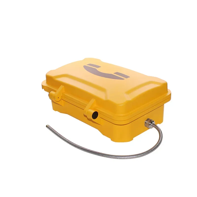 J&R JR101-FK-L-SIP 4