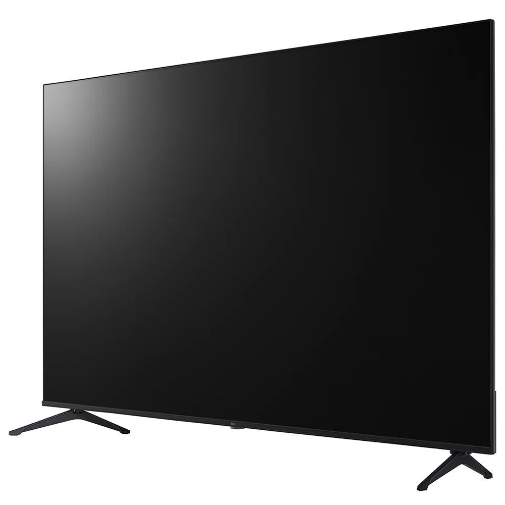 LG 75PK640S, Коммерческий телевизор 75" 5